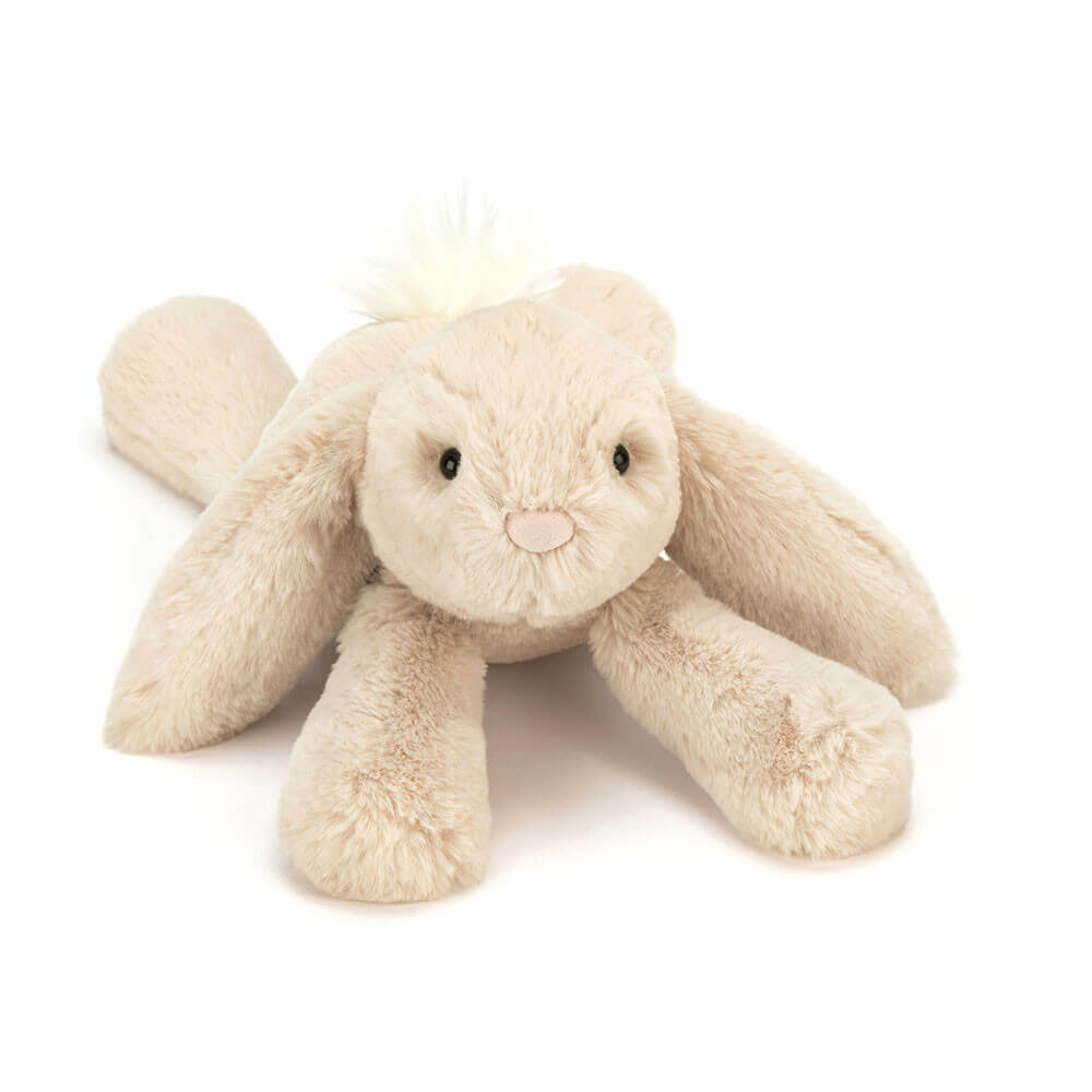 Jellycat - Króliczek Słodziak 13 cm