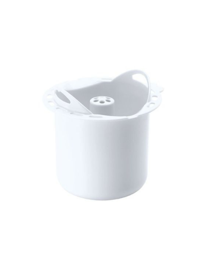 Beaba - koszyczek do gotowania makaronu Babycook® i Babycook® Plus