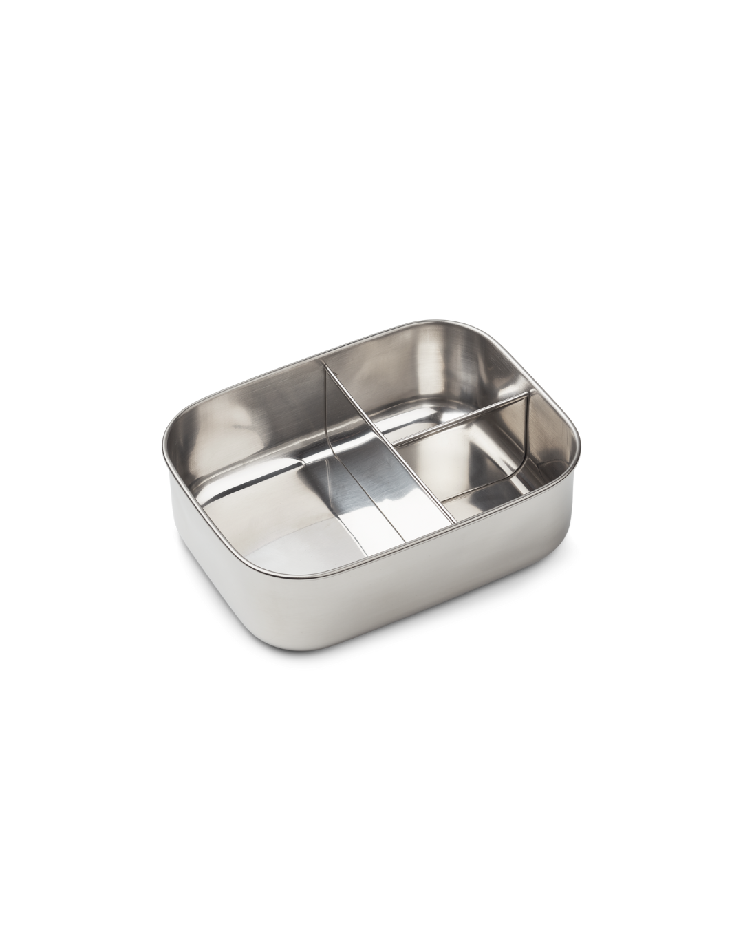 Liewood - pojemnik na jedzenie dla dzieci Arthur Dino