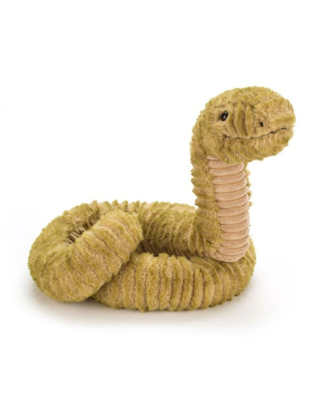 JellyCat - wąż 50 cm