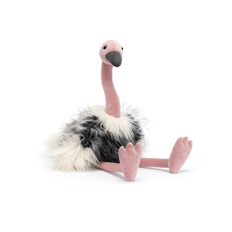 Jellycat - struś 55 cm