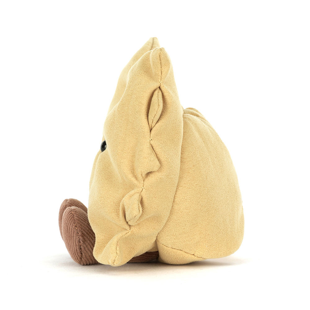 Jellycat - Wesołe Farfalle 11 cm