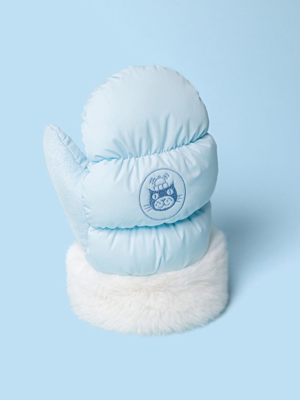 Rękawiczka Jellycat z Jednym Palcem 25 cm
