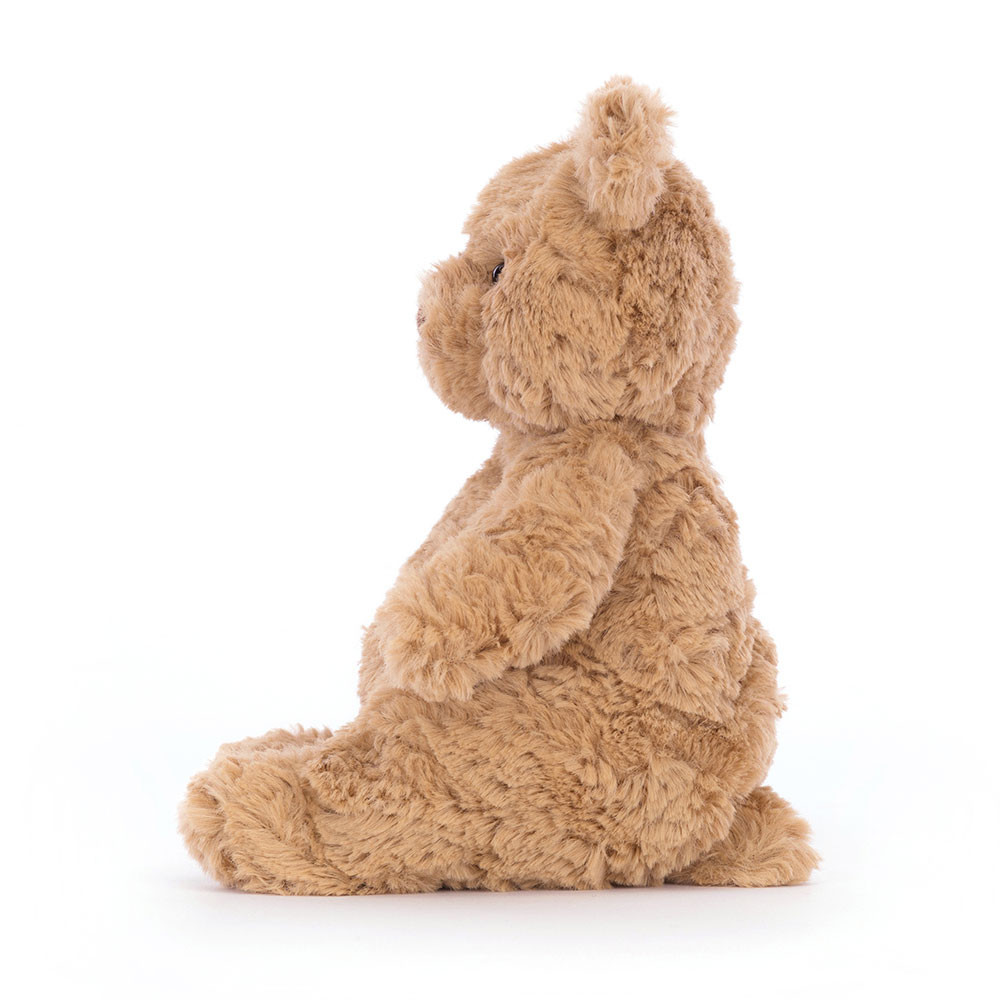 Jellycat - Miś Bartłomiej 14 cm