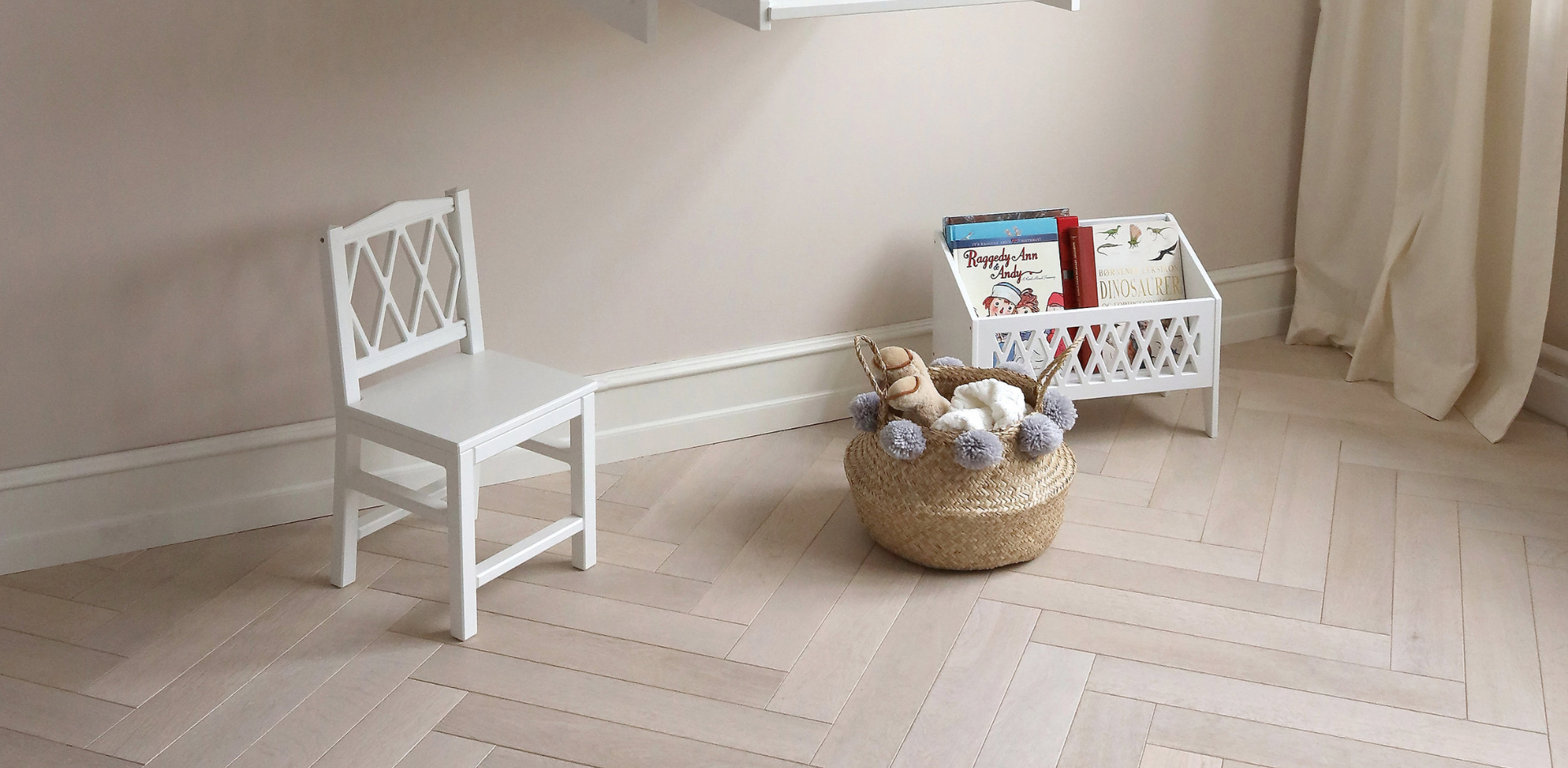 jak przechowywa zabawki (4)