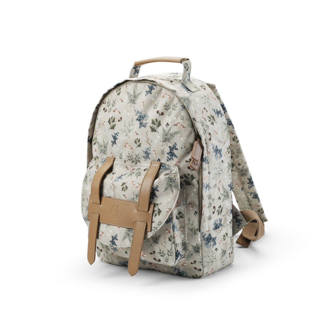 Elodie Details – plecak dziecięcy BackPack Midi Fairytale Forest