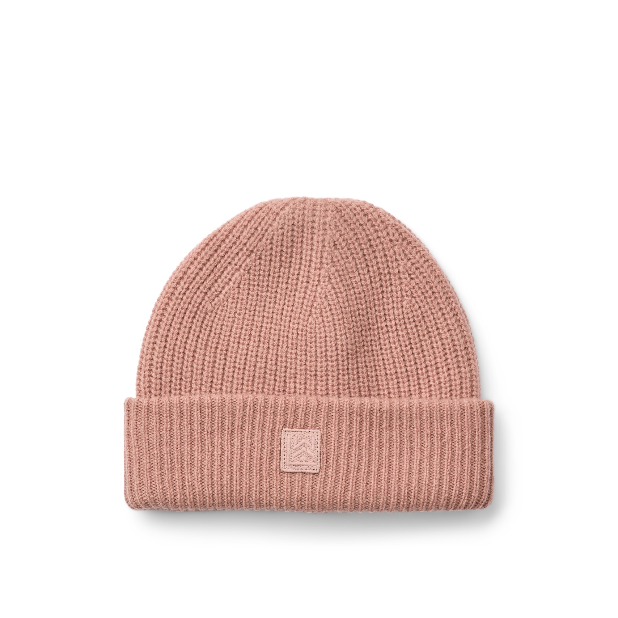 Liewood - klasyczna czapka beanie Emilio Beanie