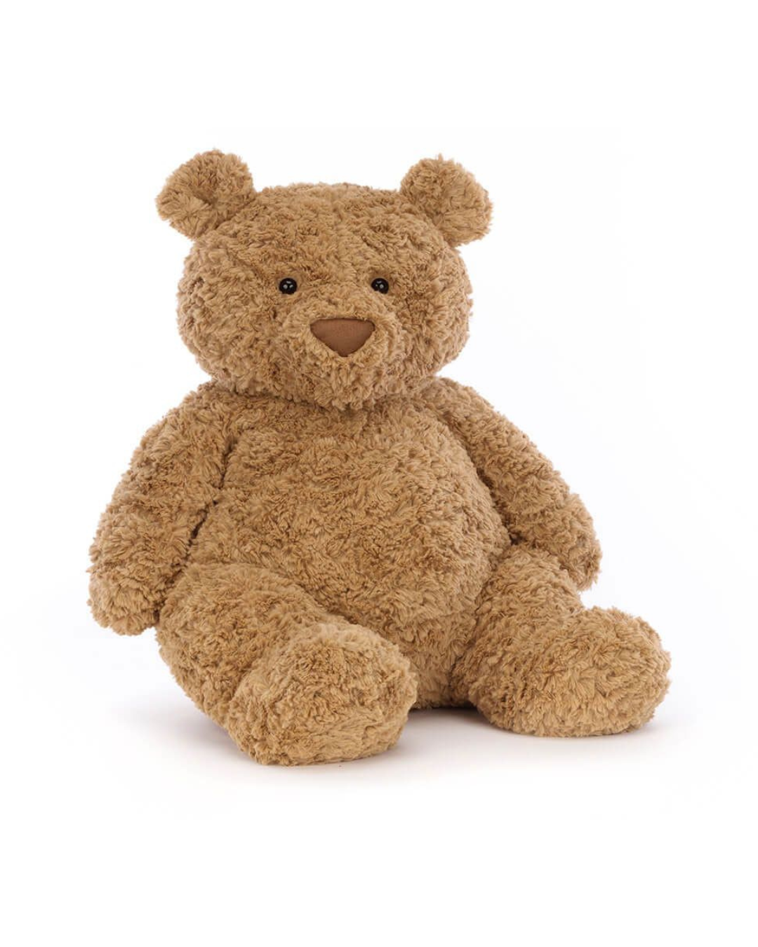 Jellycat - Miś Bartłomiej 56 cm Jellycat - Miś Bartłomiej 56 cm