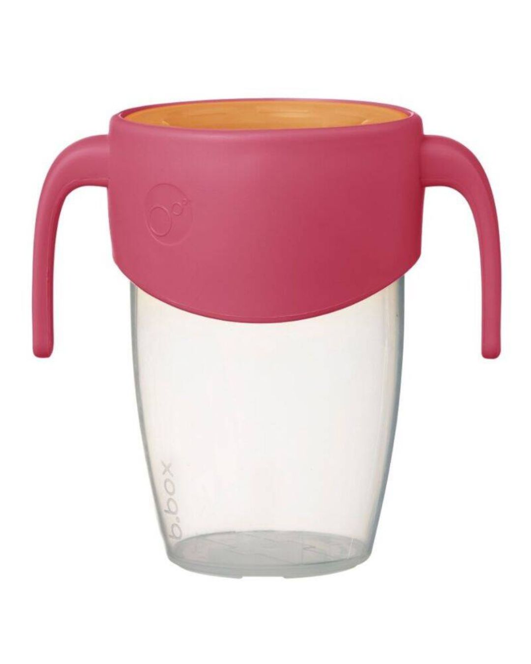 Strawberry Shake