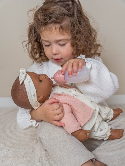 Lalka Little Dutch Noa