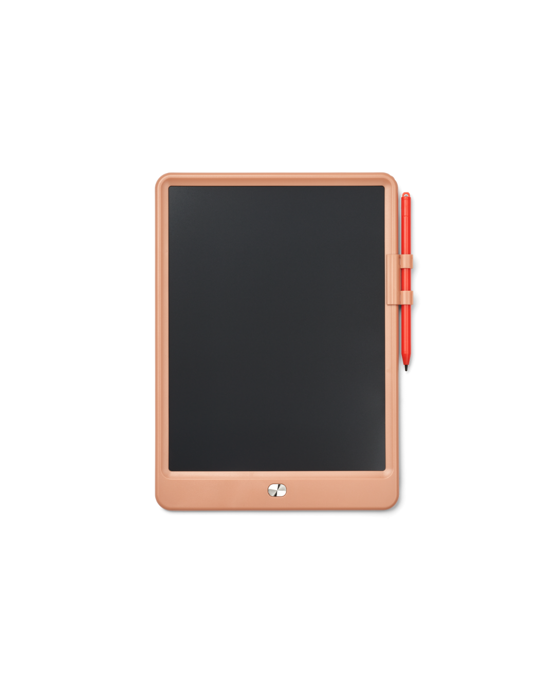Liewood - tablica kreślarska Zora magic drawing board Tuscany Rose Liewood - tablica kreślarska Zora magic drawing board Tuscany Rose