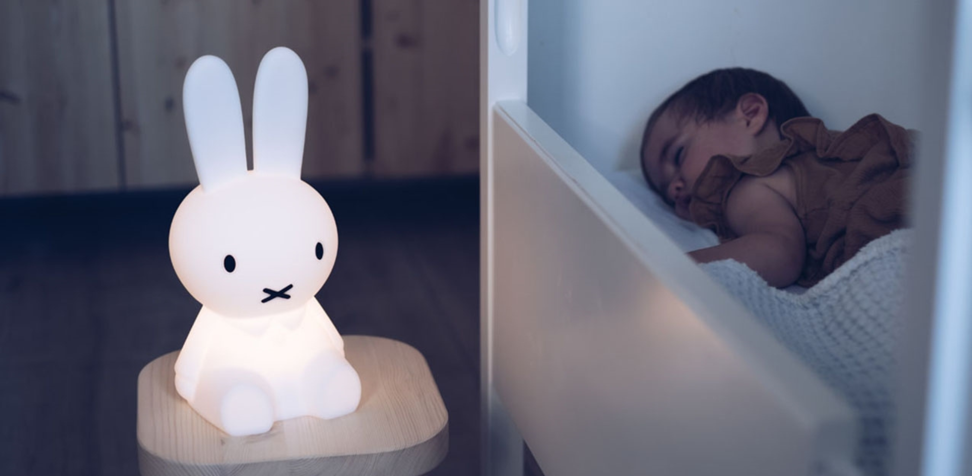 lampki-do-pokoju-dziecka lampki-do-pokoju-dziecka