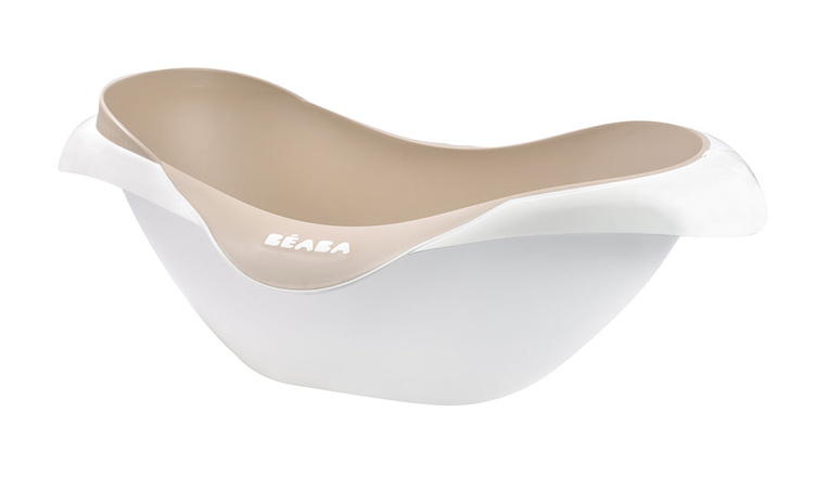 Beaba- wanienka do kąpieli Cameleo Clay