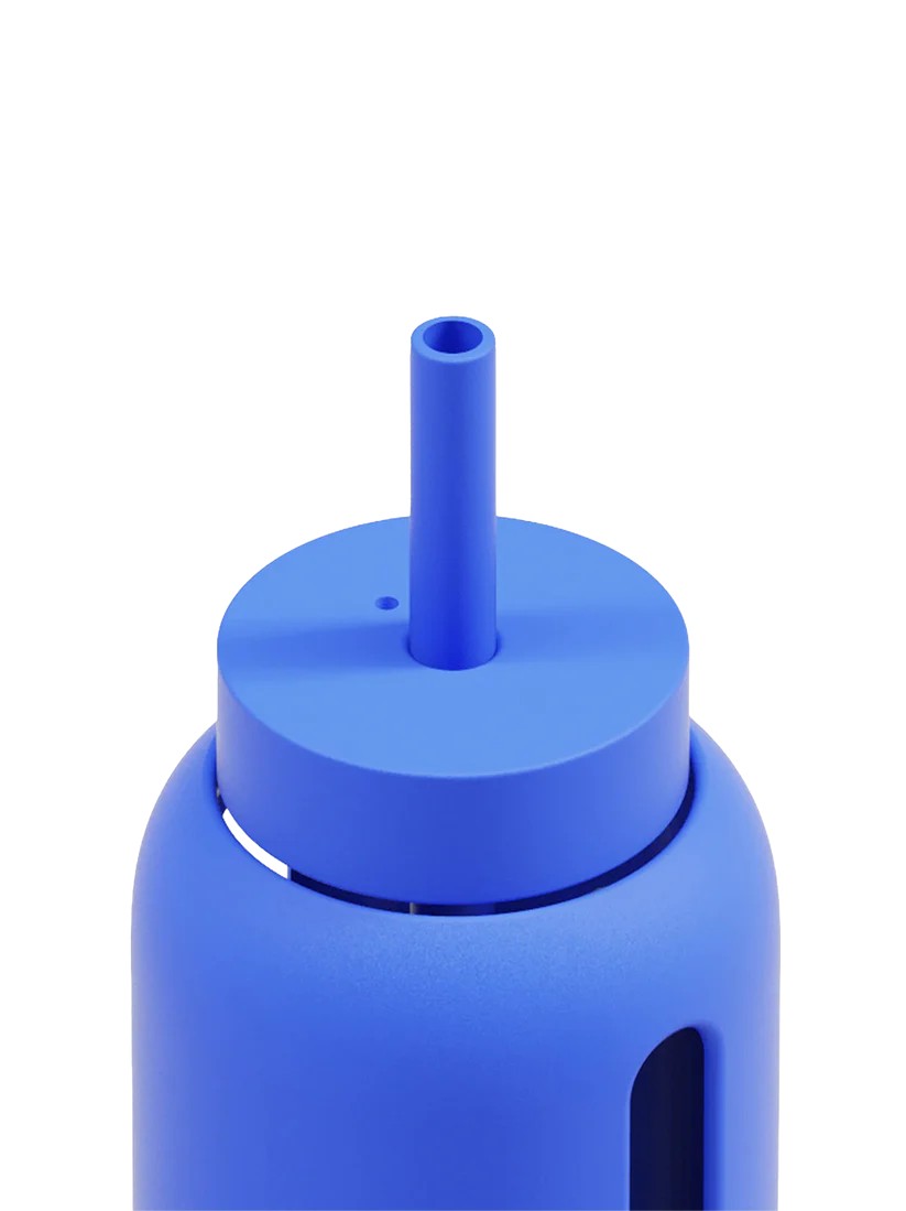 Cobalt