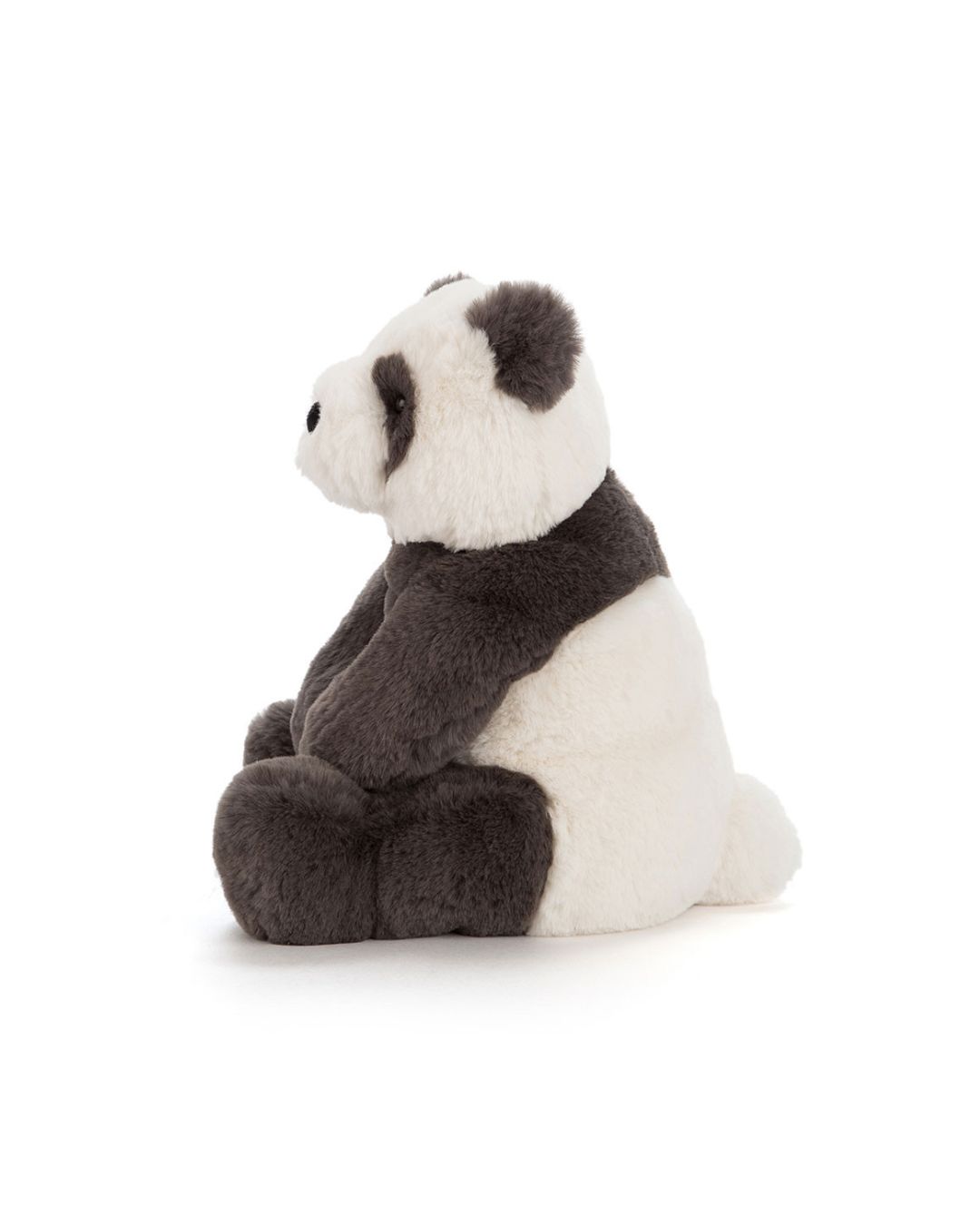 Jellycat - Panda Harry 26 cm