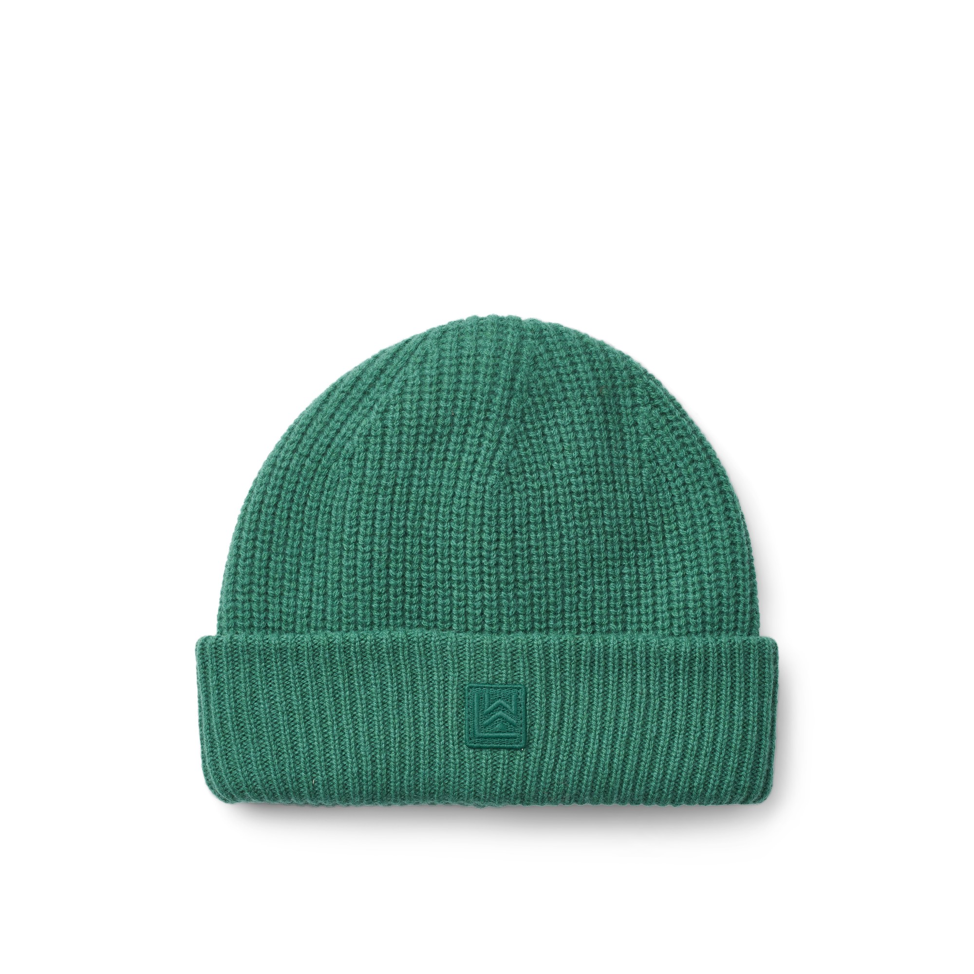Liewood - klasyczna czapka beanie Emilio Beanie