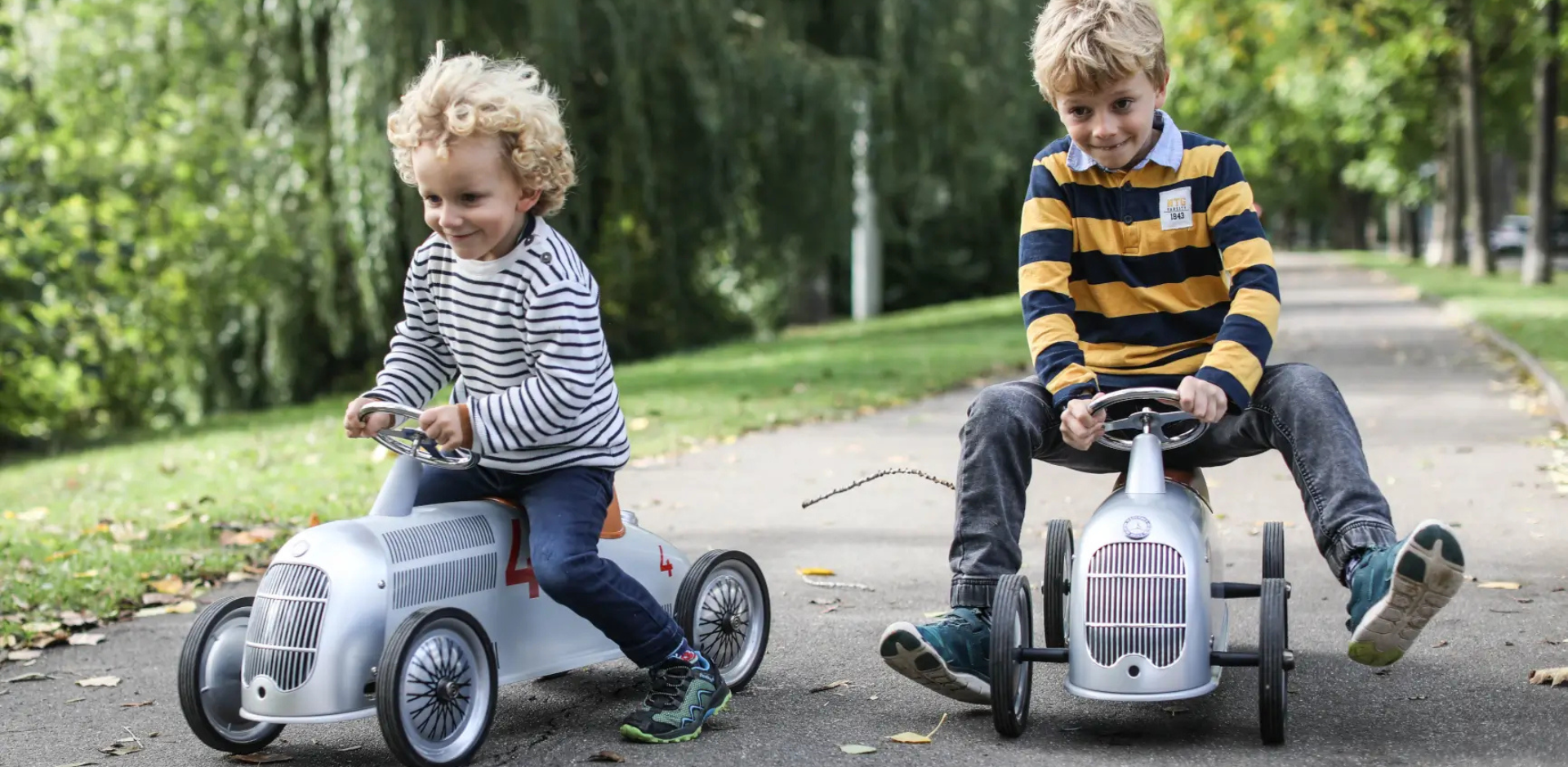 zabawki-vintage zabawki-vintage