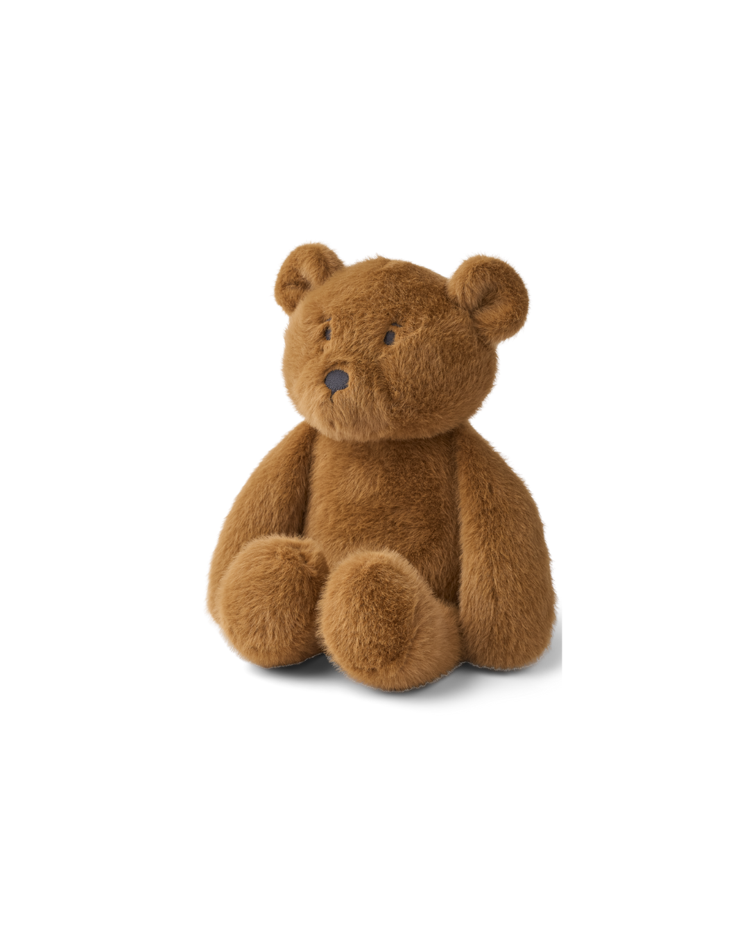 Liewood - zabawka grająca niemowlęca Hattie Bear Humming Teddy