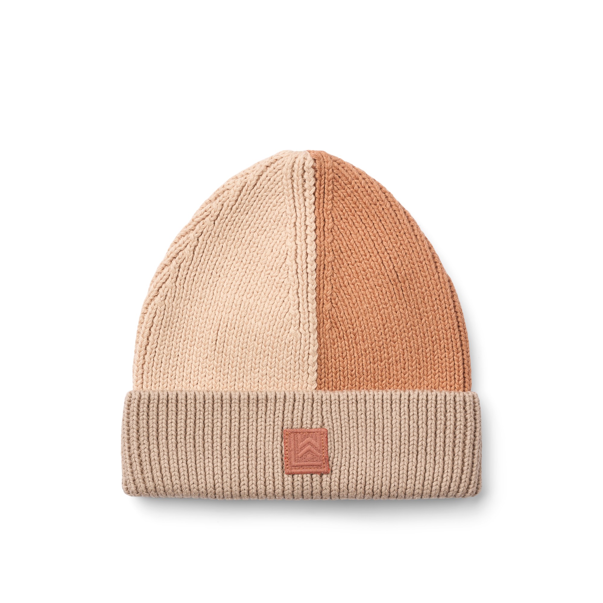 Liewood - czapka dziecięca Ezra Beanie
