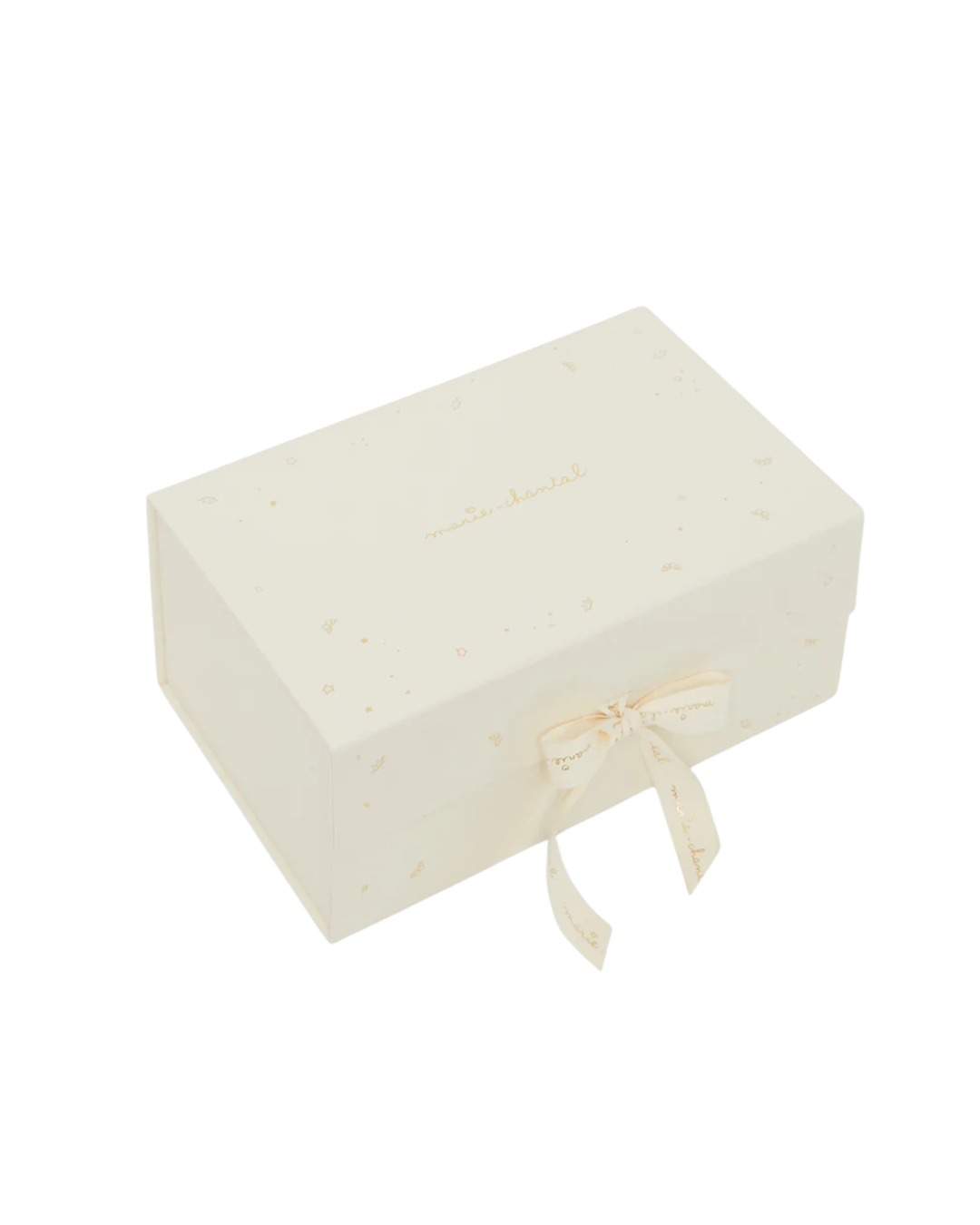 Pudełko prezentowe Marie-Chantal duże Pudełko prezentowe Marie-Chantal duże