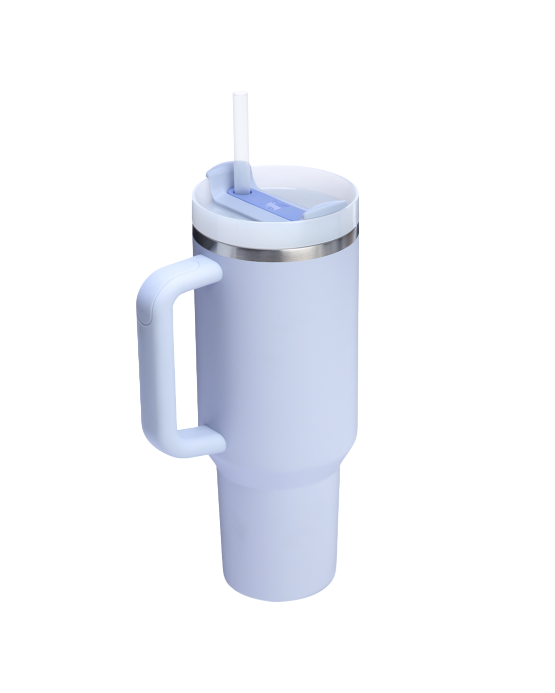 Stanley - kubek Quencher H2.O FlowState™ Tumbler 1,18 L Stanley - kubek Quencher H2.O FlowState™ Tumbler 1,18 L