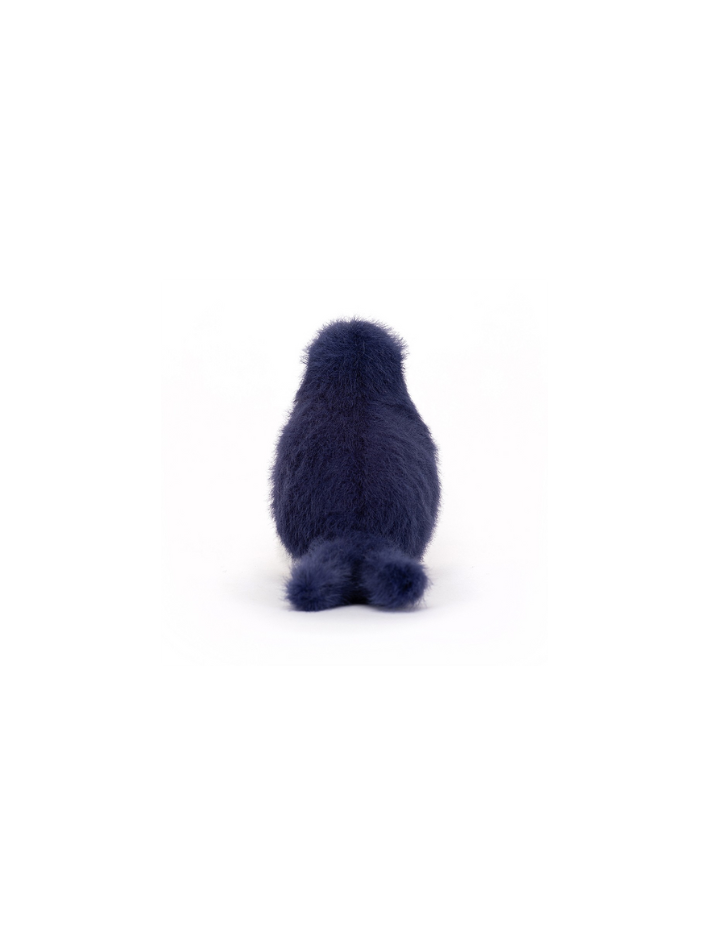 Ptaszek Jaskółka Jellycat 10 cm