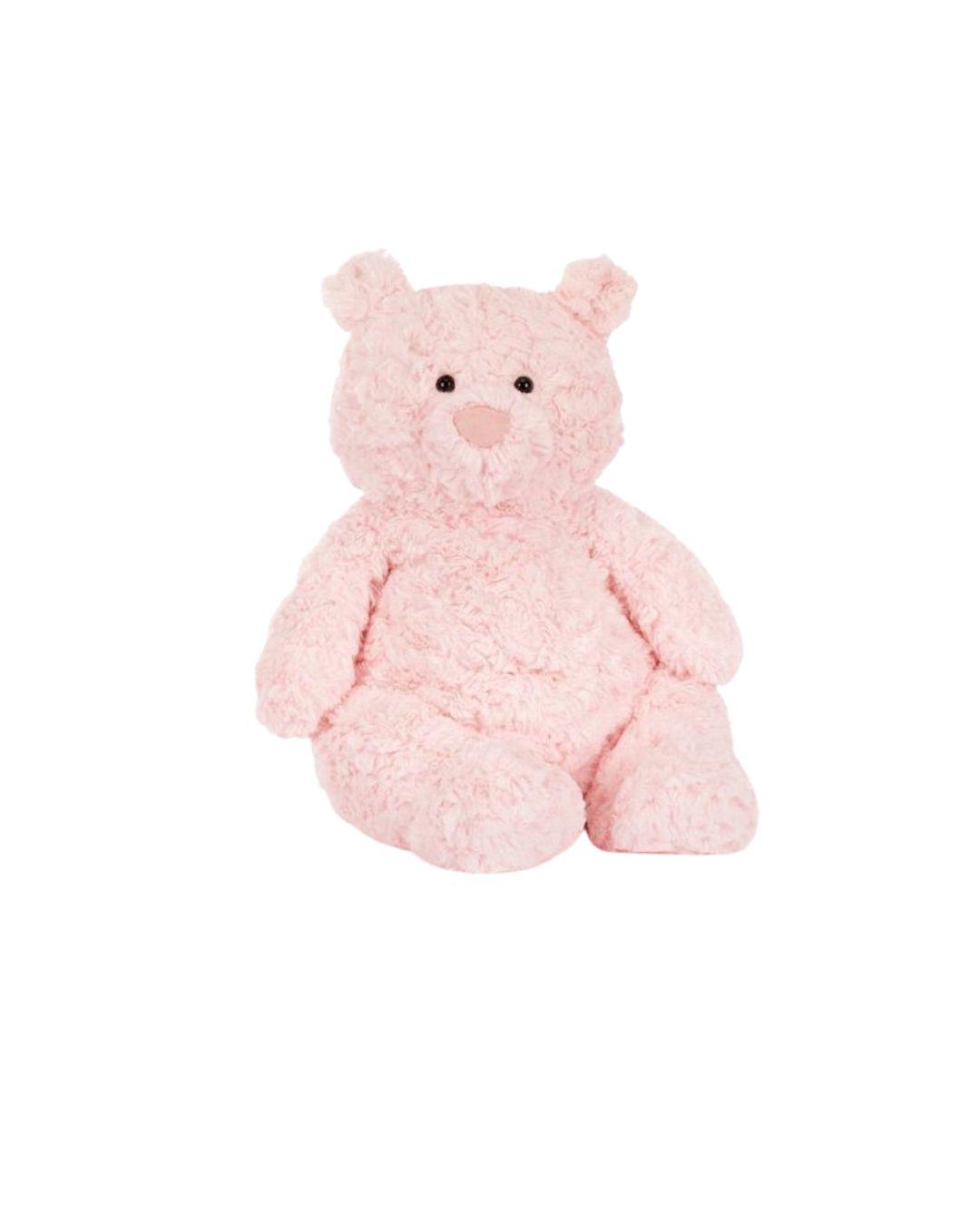 Jellycat - Miś Leola 36 cm
