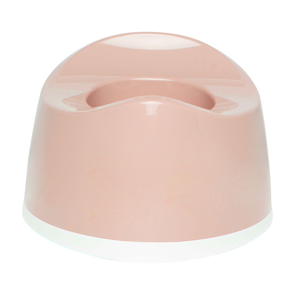 Pale Pink
