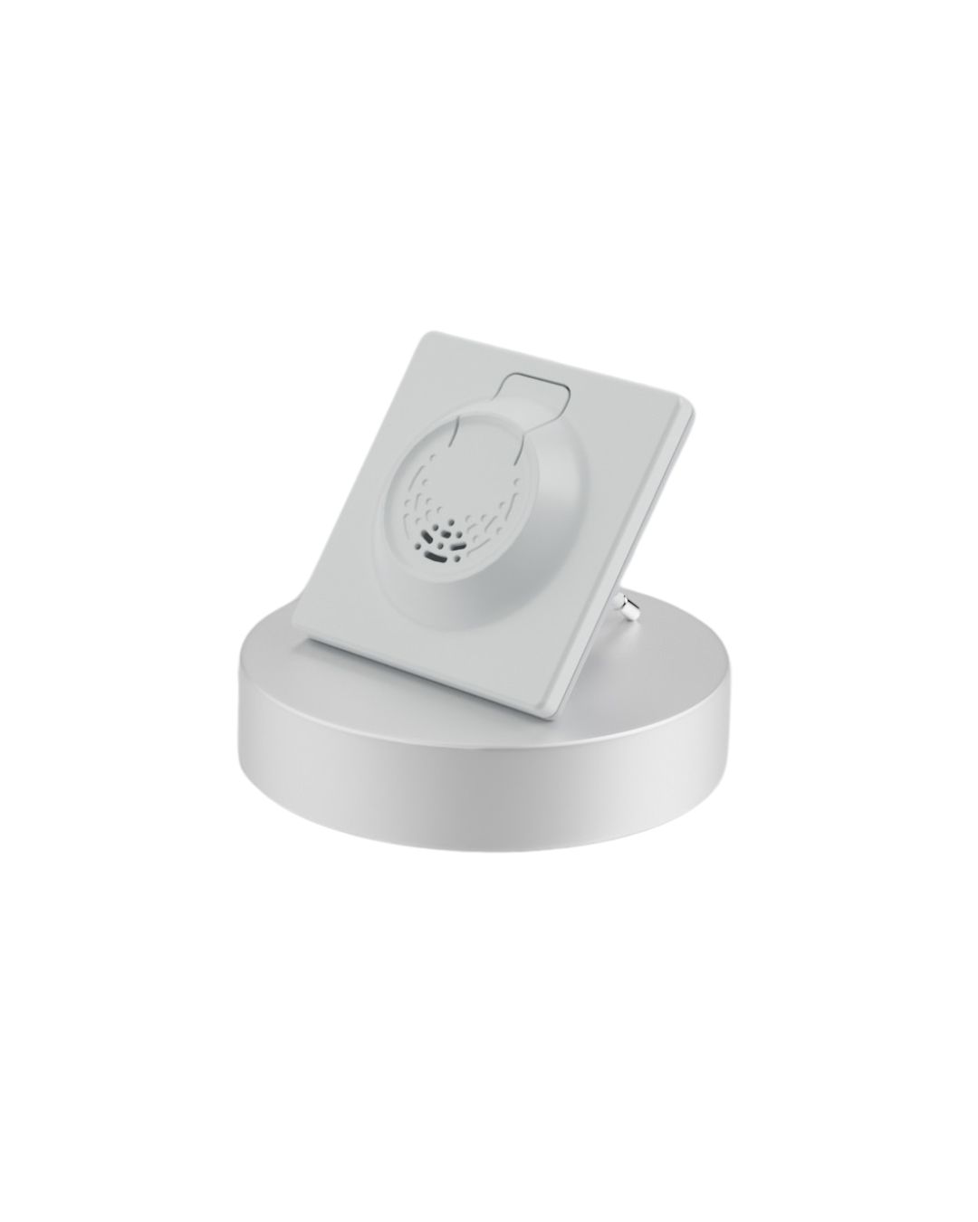 Tickless - Miteless Home na roztocza Grey