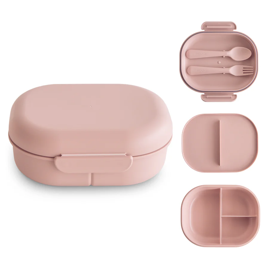 Blush