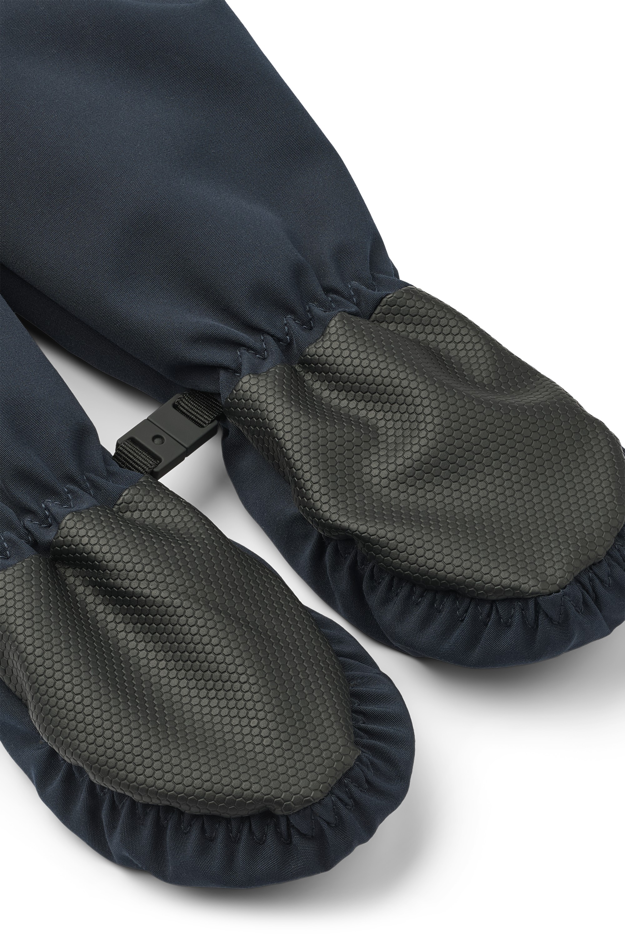 Liewood - rękawiczki dziecięce Fallon Baby Gloves