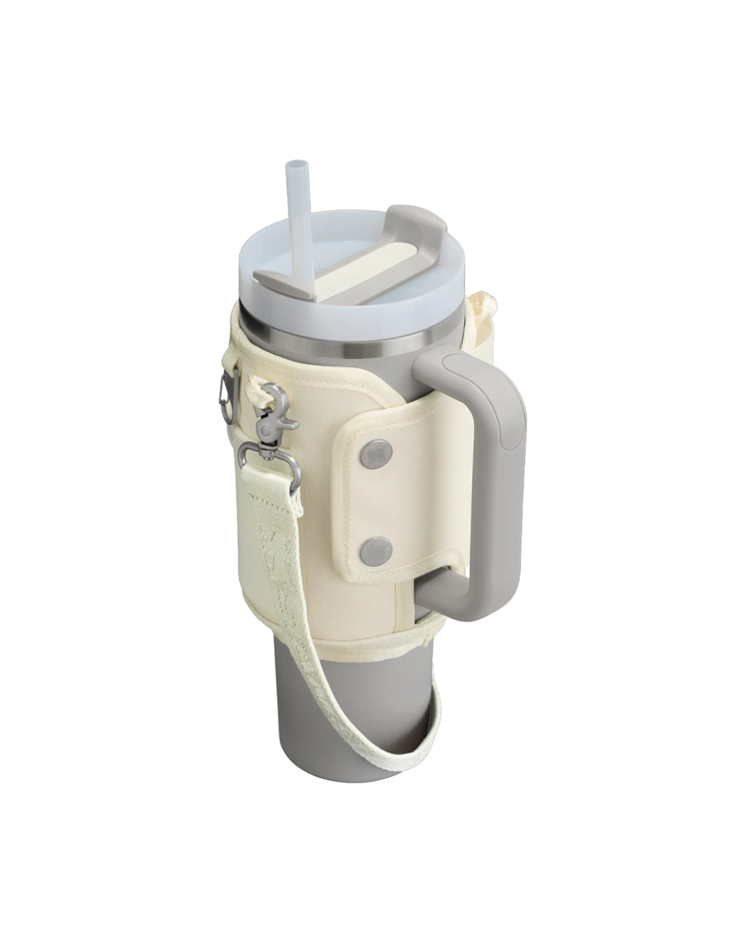 Stanley - torba Carry-All na Quencher 0,89 L Cream Stanley - torba Carry-All na Quencher 0,89 L Cream