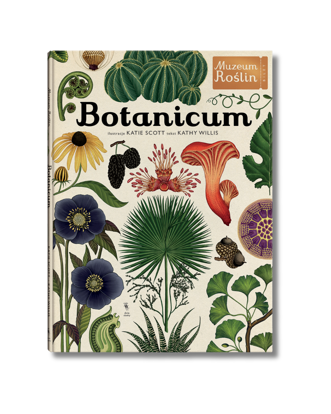 Botanicum
