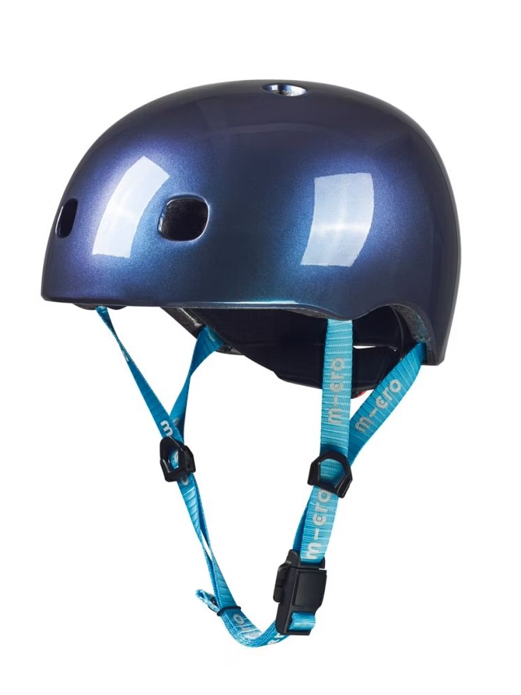 Neochrome Blue