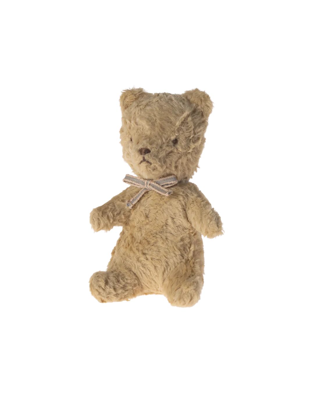 Maileg - my first teddy sand