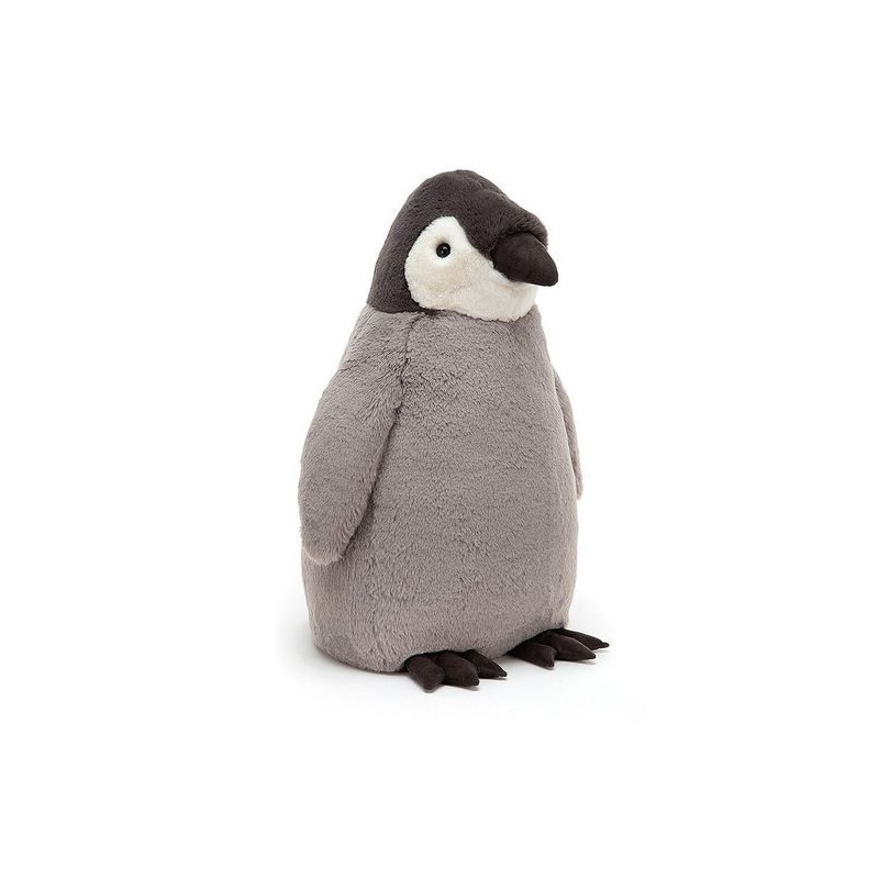 Pingwin Perci Jellycat 24 cm