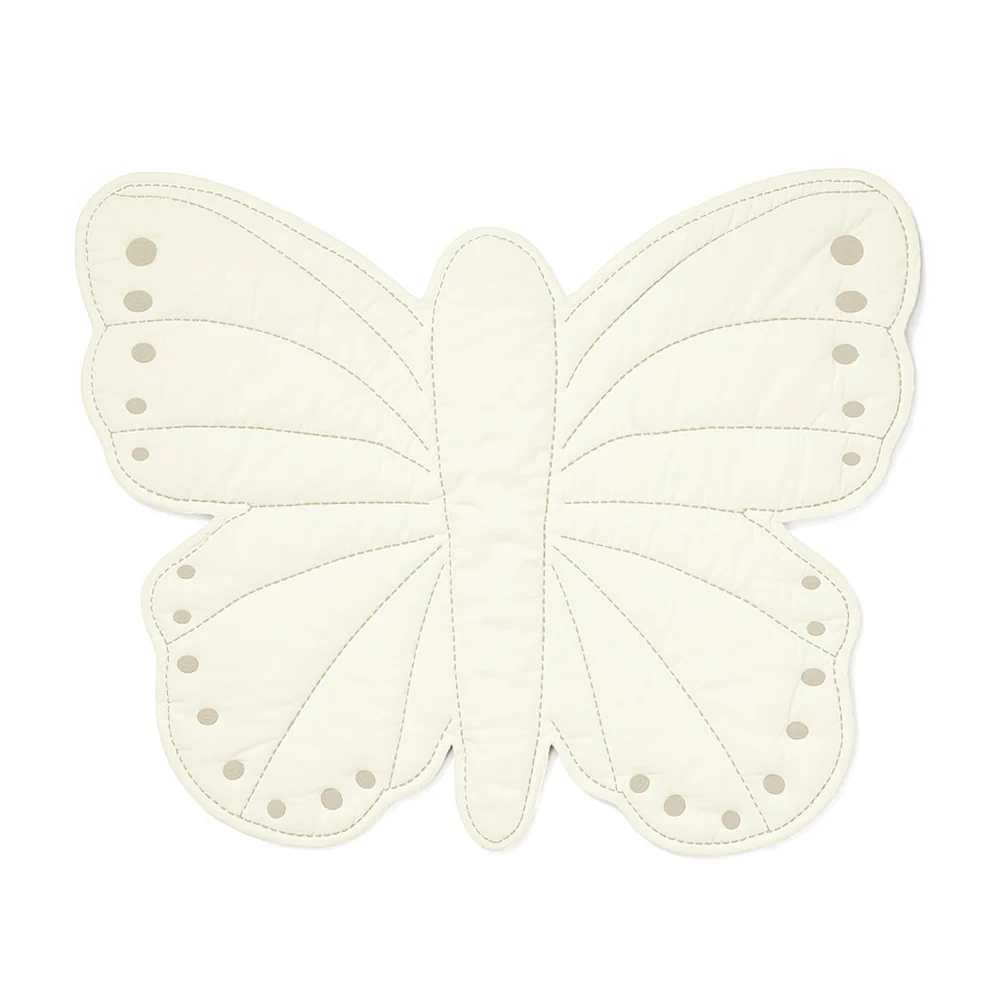 Cam Cam Copenhagen - mata do zabawy Butterfly 