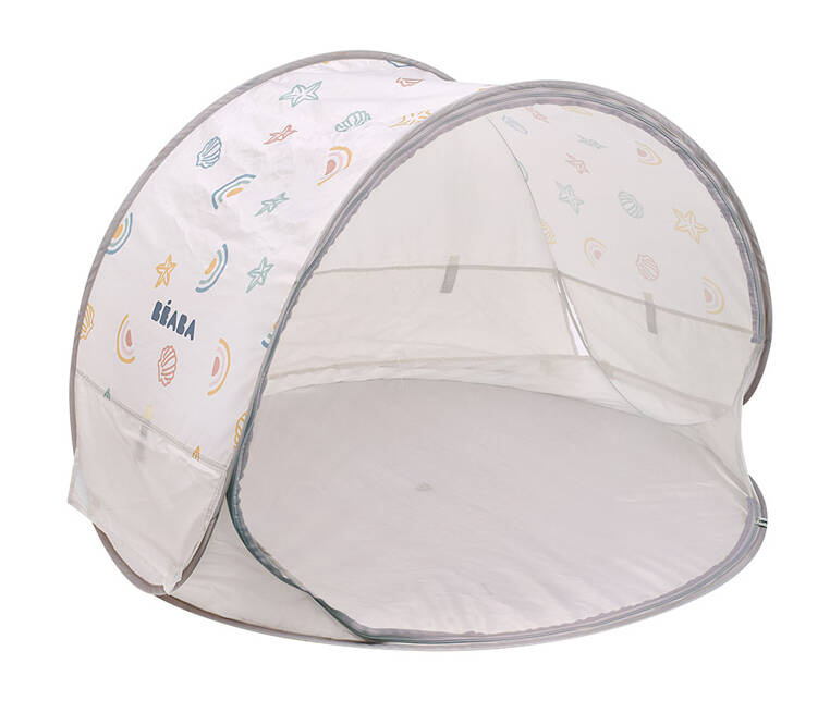 Beaba - namiot plażowy Breezy UV