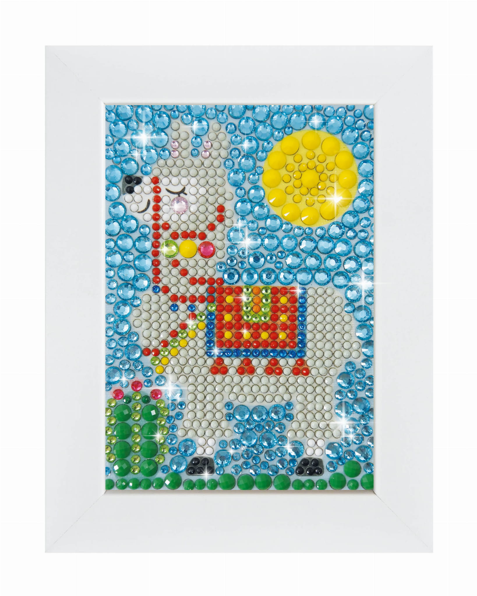 Lama