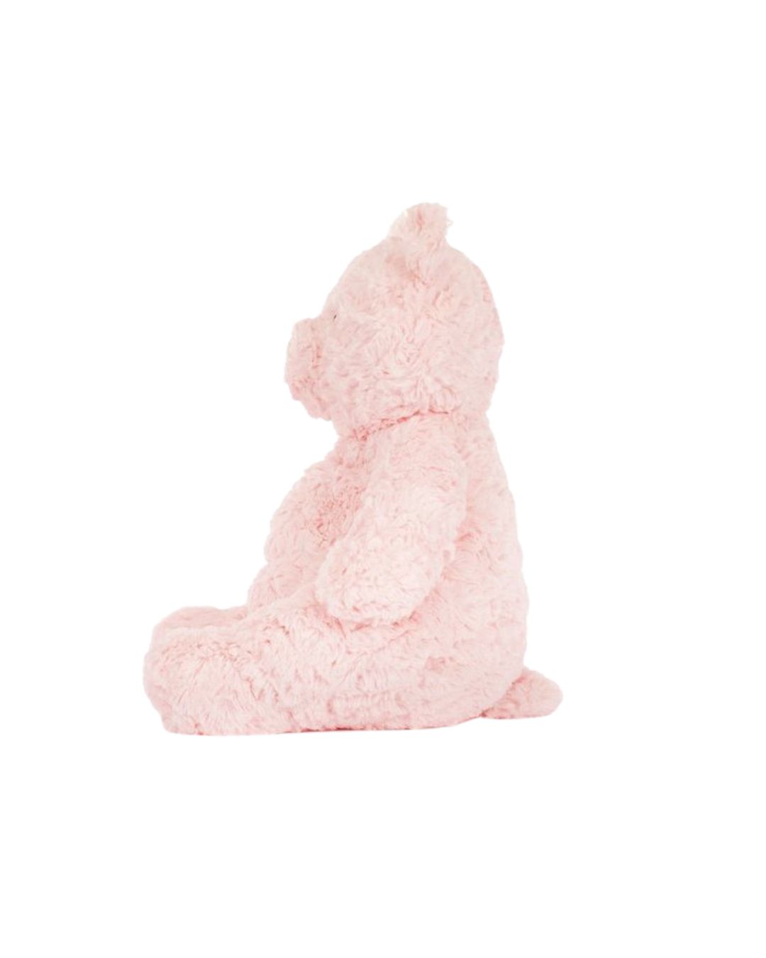 Jellycat - Miś Leola 36 cm