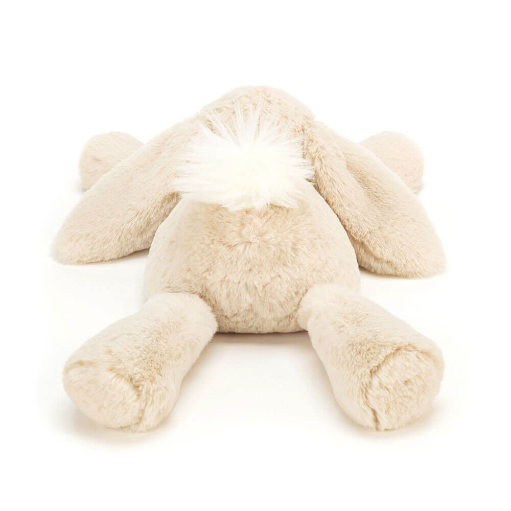 Jellycat - Króliczek Słodziak 13 cm