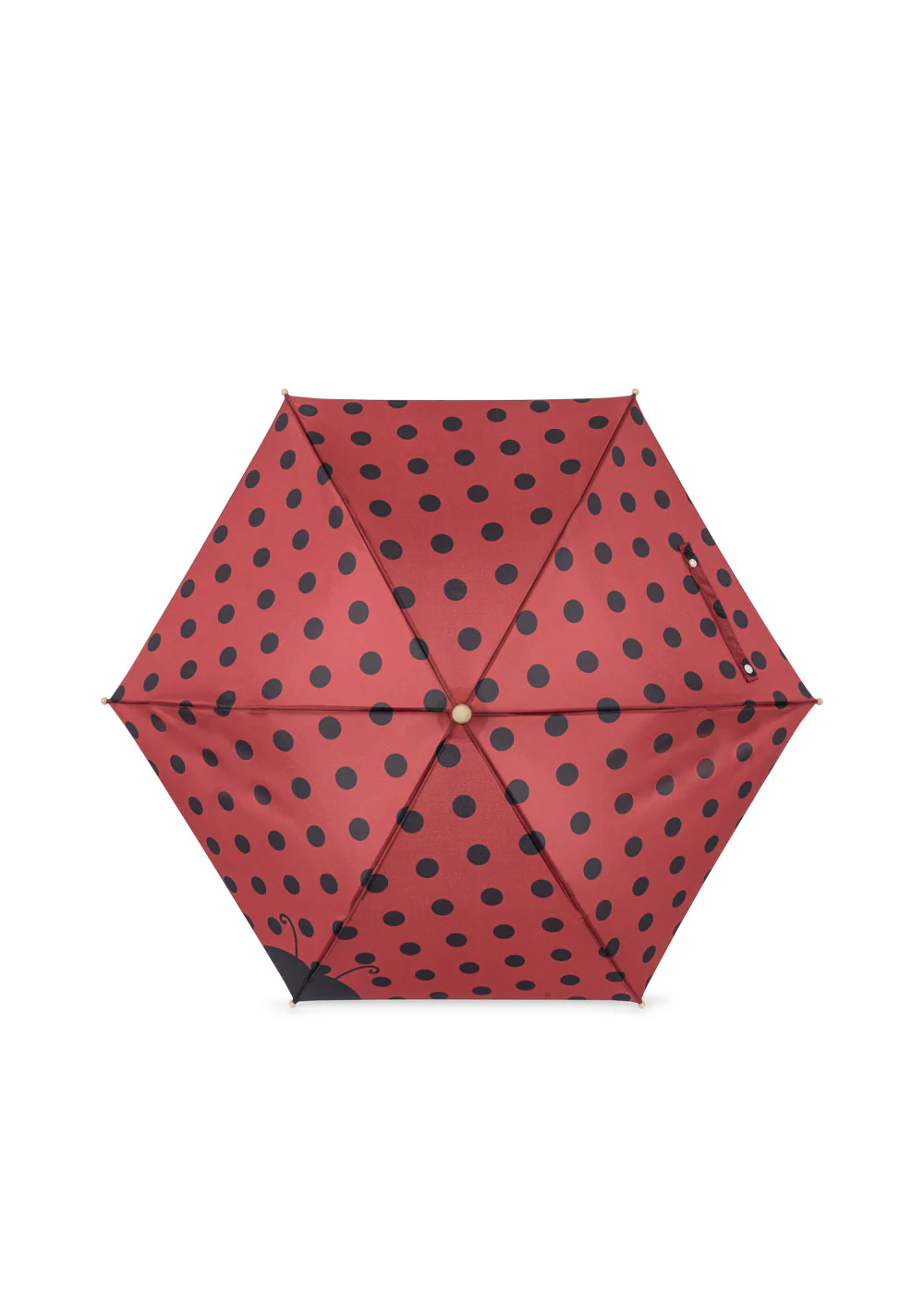 Konges Sløjd - parasol Lady Dot Umbrella