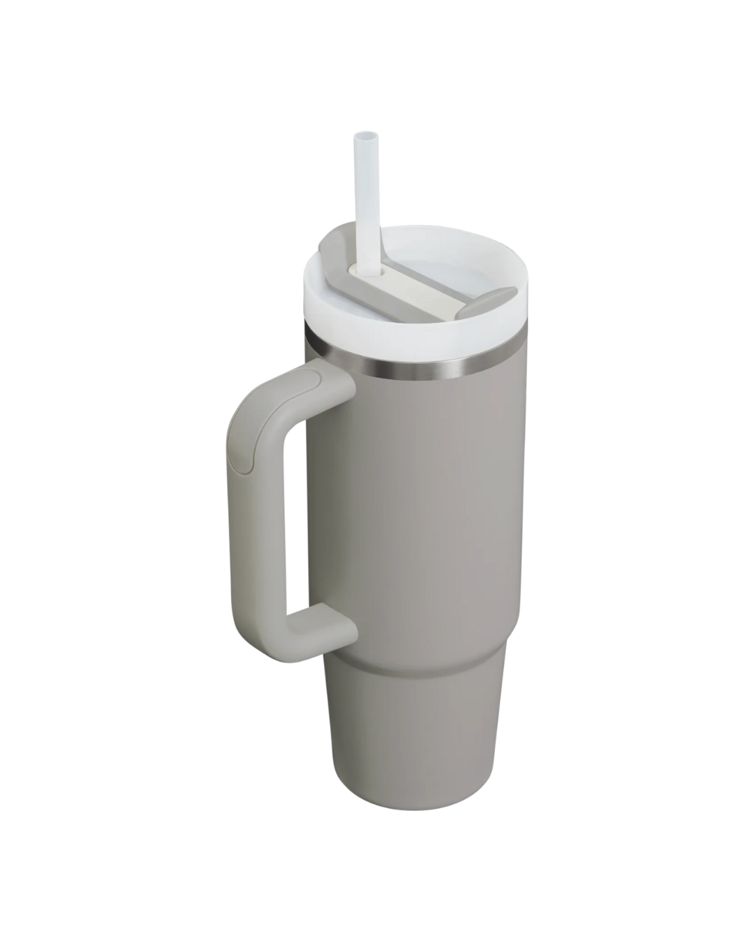 Stanley - kubek Quencher H2.O FlowState™ Tumbler 1,18 L Ash Stanley - kubek Quencher H2.O FlowState™ Tumbler 1,18 L Ash