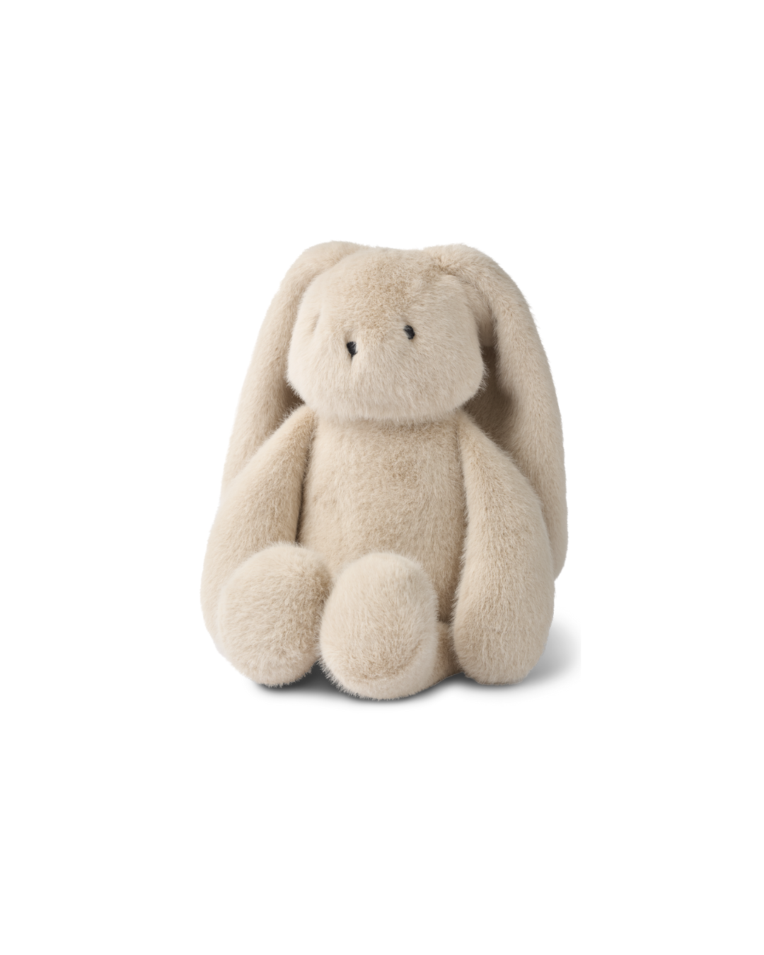 Liewood - zabawka grająca niemowlęca Hattie Rabbit Humming Teddy Liewood - zabawka grająca niemowlęca Hattie Rabbit Humming Teddy