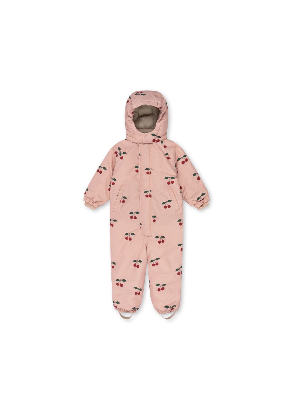 Konges Sløjd - kombinezon zimowy Award Snowsuit