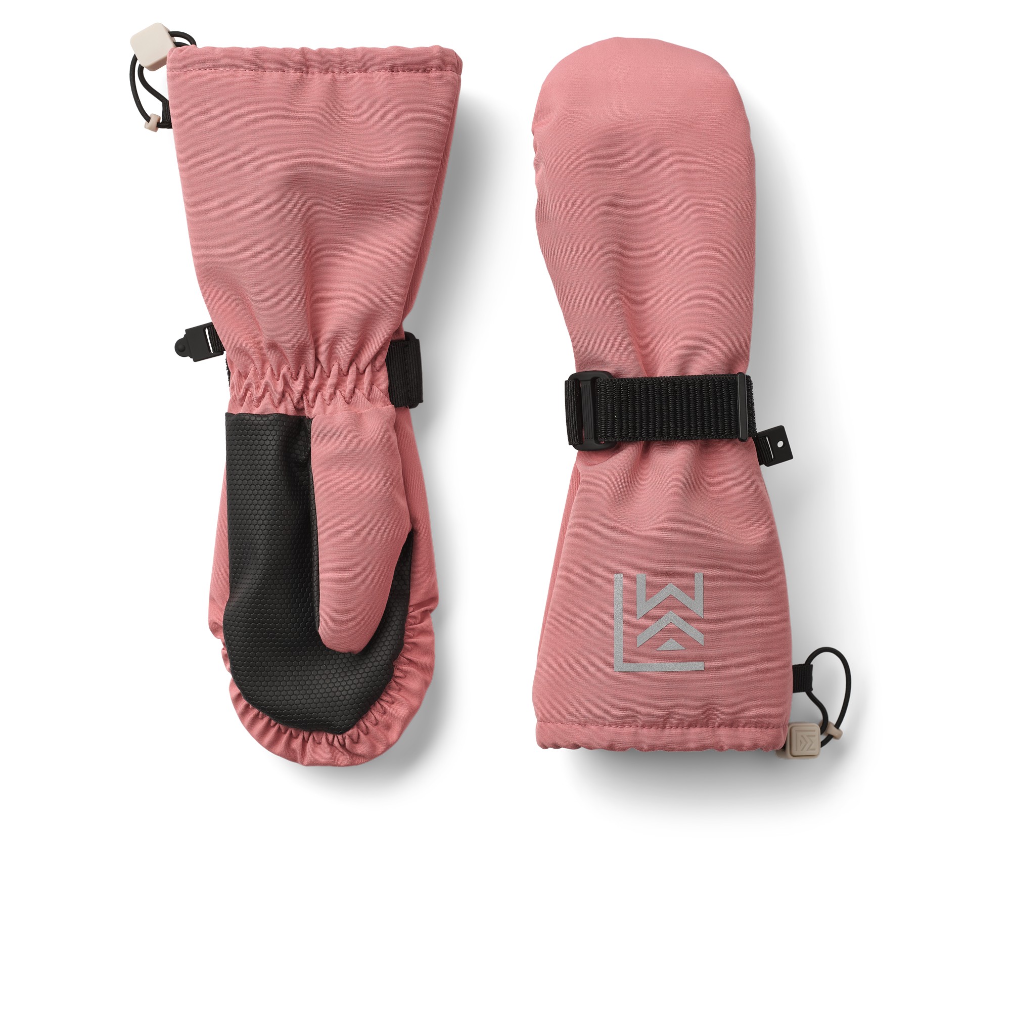 Liewood - rękawiczki Fallon Gloves