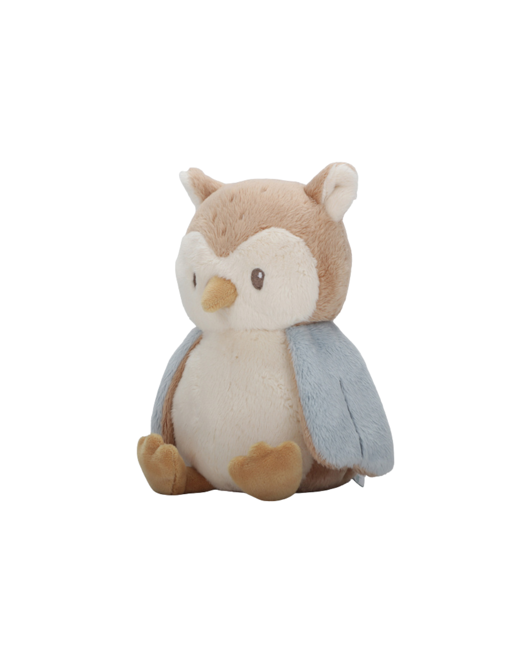 Przytulanka Forest Friends Little Dutch Sówka Przytulanka Forest Friends Little Dutch Sówka