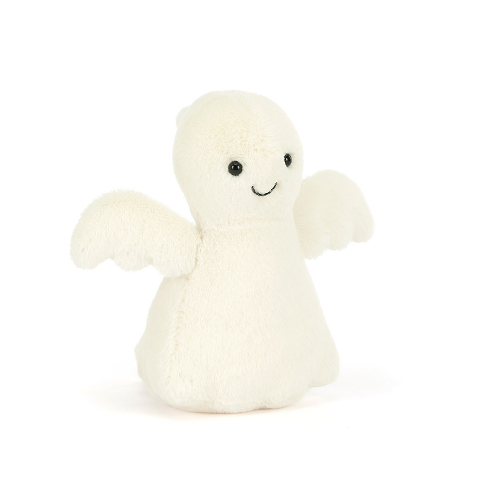 Jellycat - Wesoły Duszek 15 cm