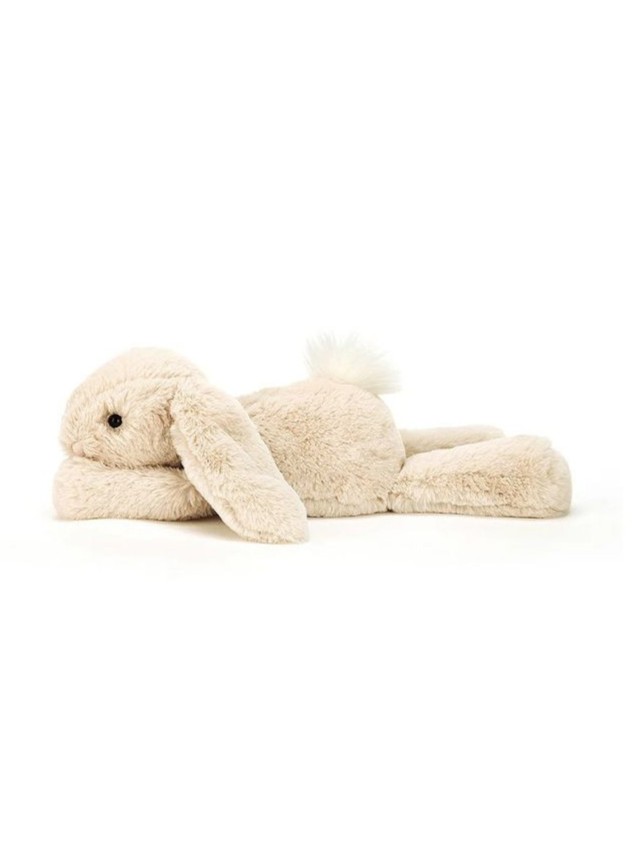 Jellycat - króliczek słodziak 24 cm