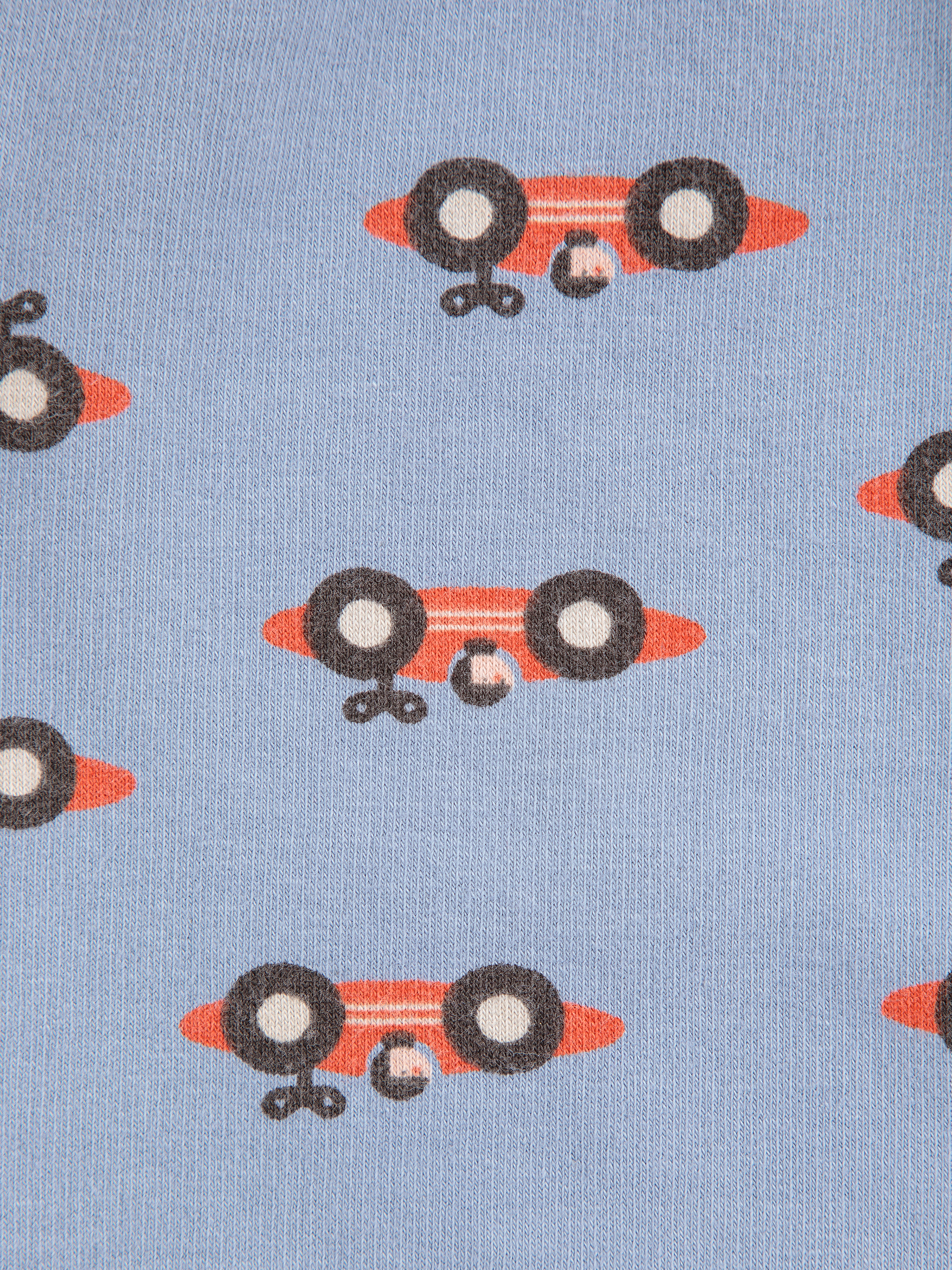 Race Car